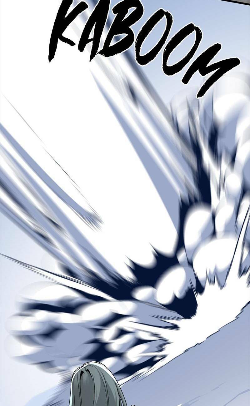 Kẻ Giết Anh Hùng - Chap 47 - Trang 69