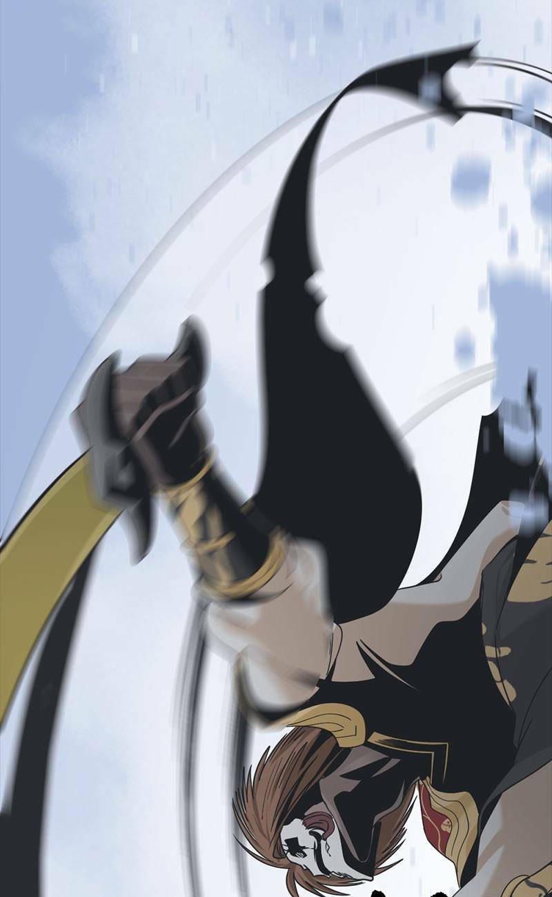 Kẻ Giết Anh Hùng - Chap 47 - Trang 74