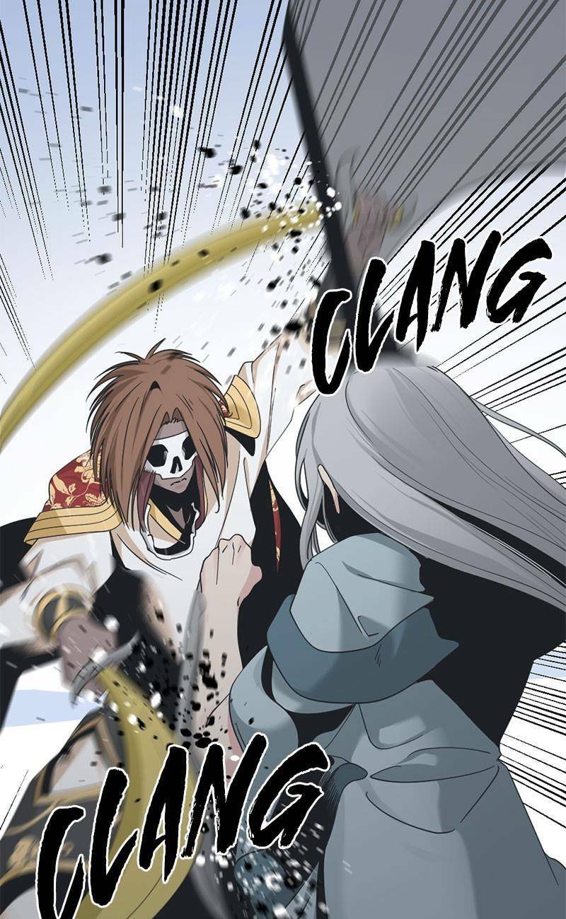 Kẻ Giết Anh Hùng - Chap 47 - Trang 9