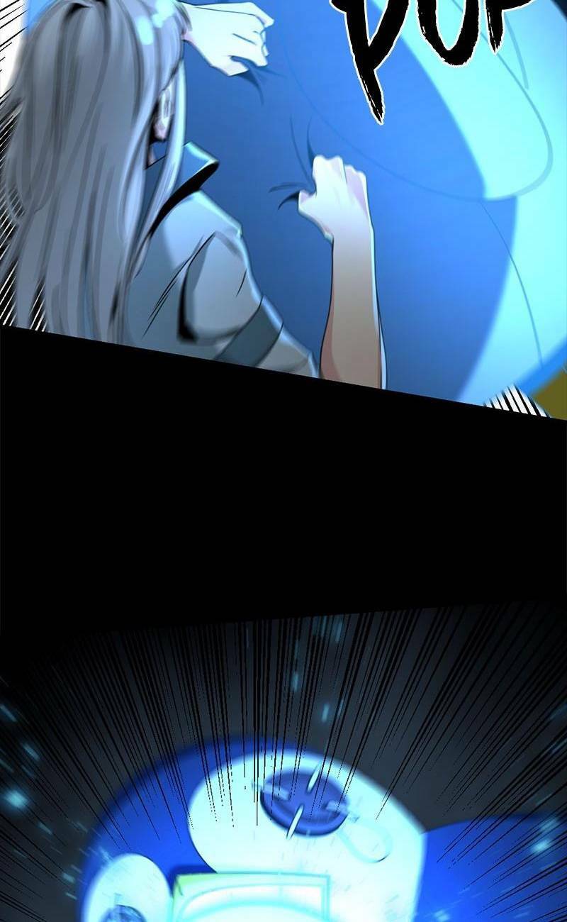 Kẻ Giết Anh Hùng - Chap 47 - Trang 81