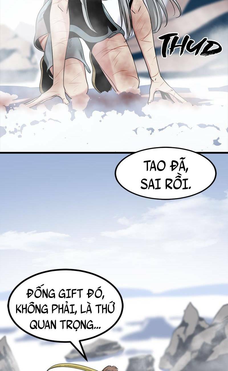 Kẻ Giết Anh Hùng - Chap 47 - Trang 85
