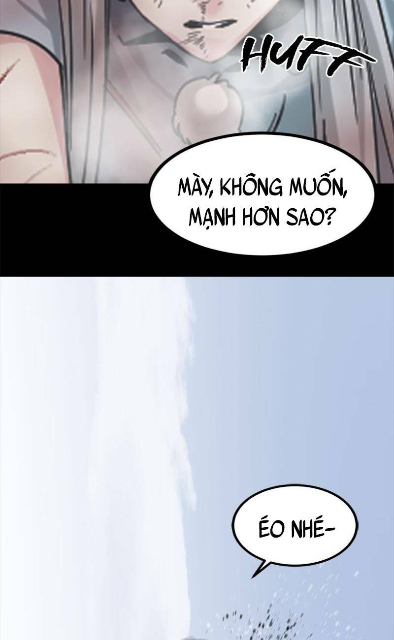 Kẻ Giết Anh Hùng - Chap 47 - Trang 97