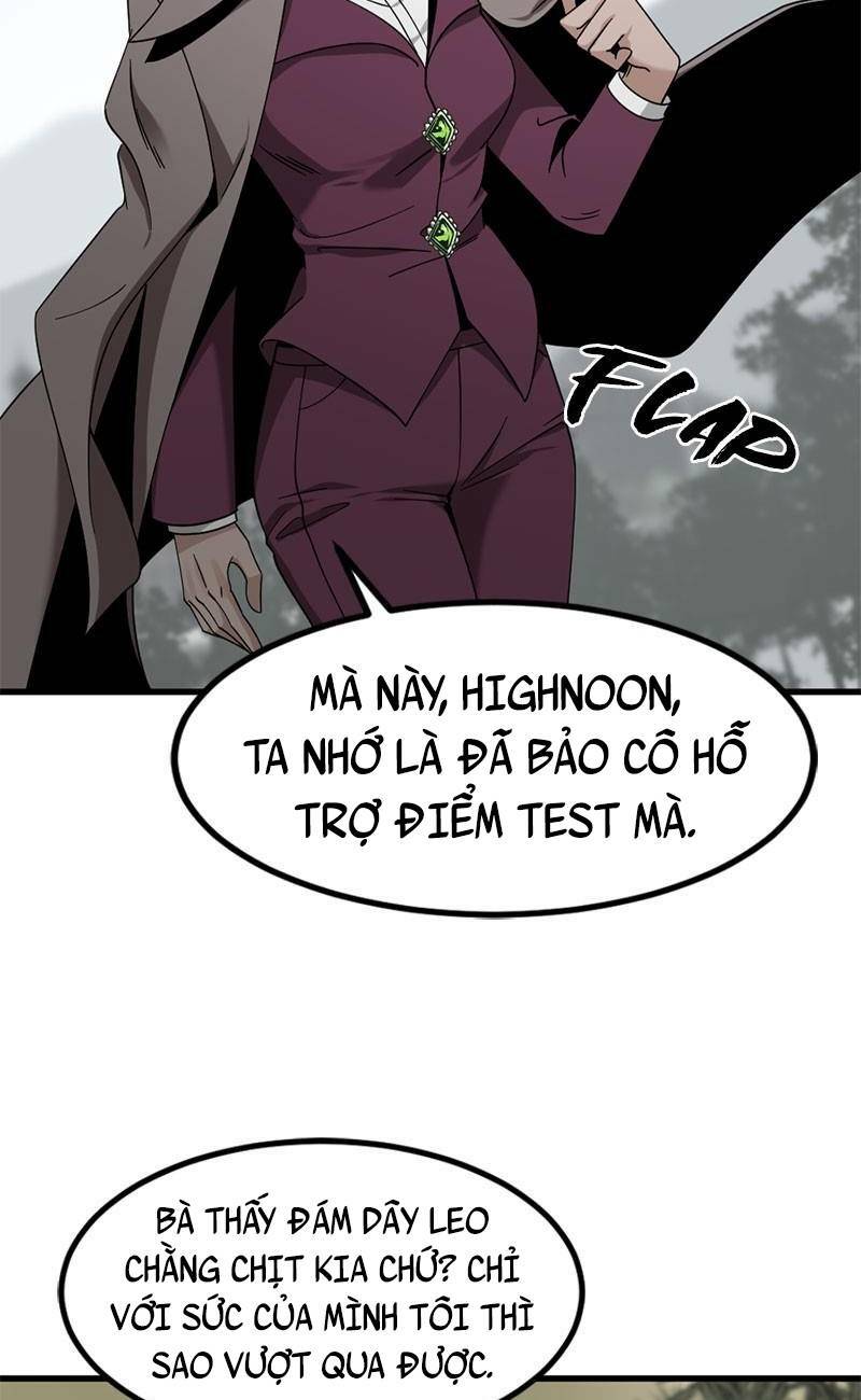 Chương 48 - Trang 39