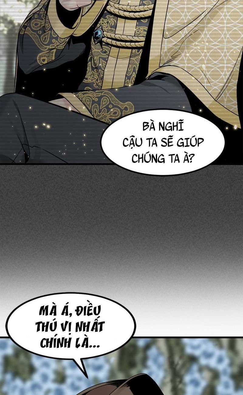 Chương 48 - Trang 42