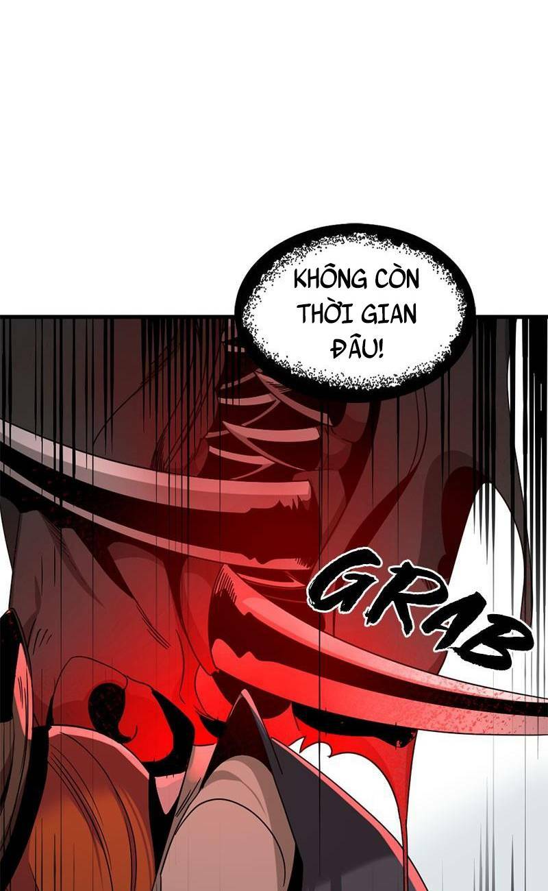 Chương 48 - Trang 56