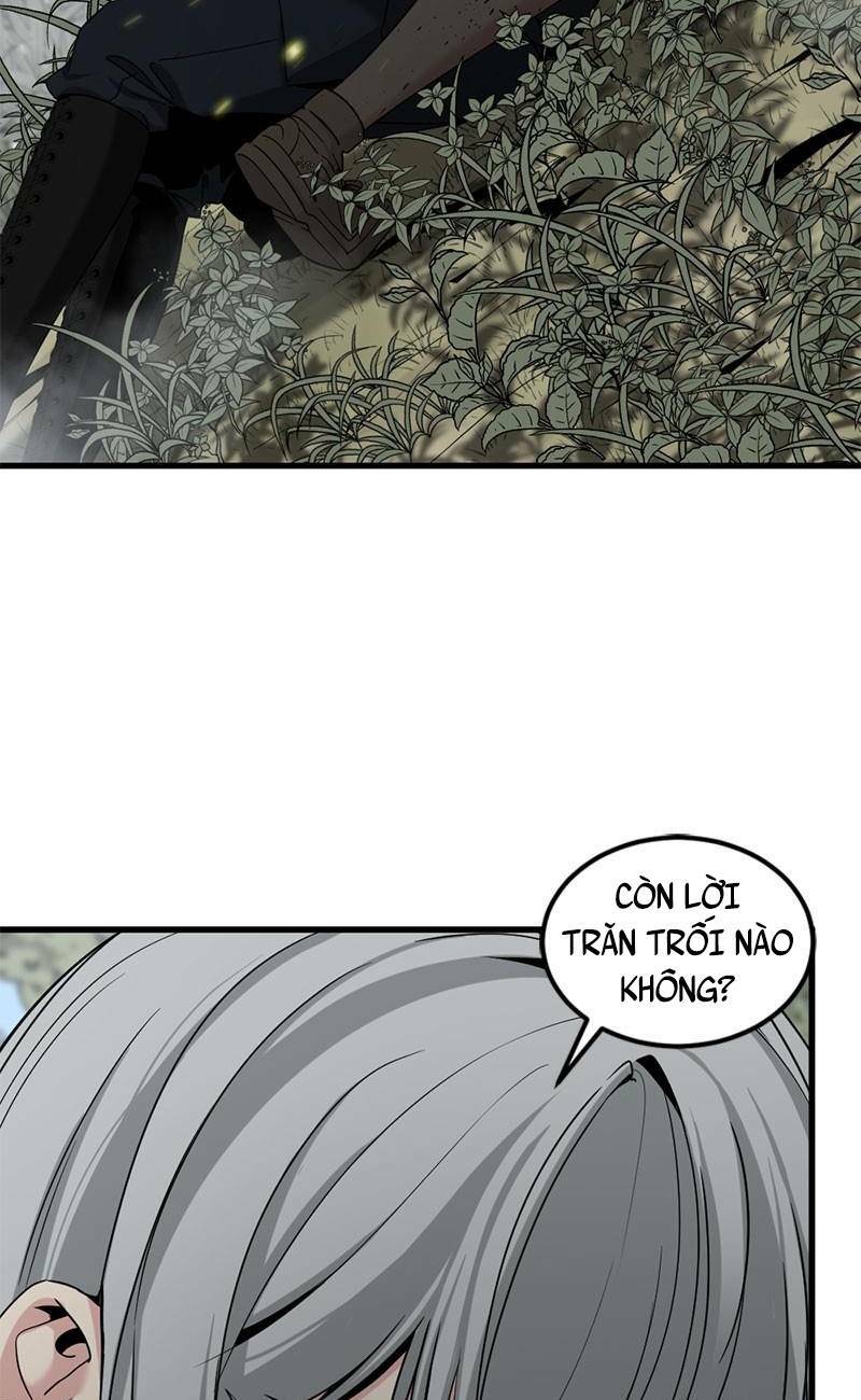 Chương 48 - Trang 7