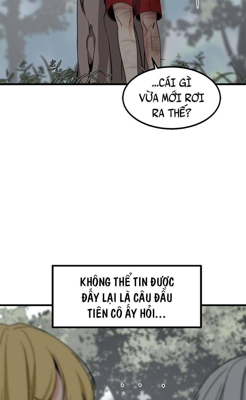 Chương 48 - Trang 77