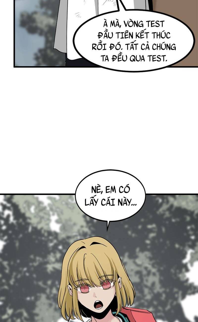 Chương 48 - Trang 85