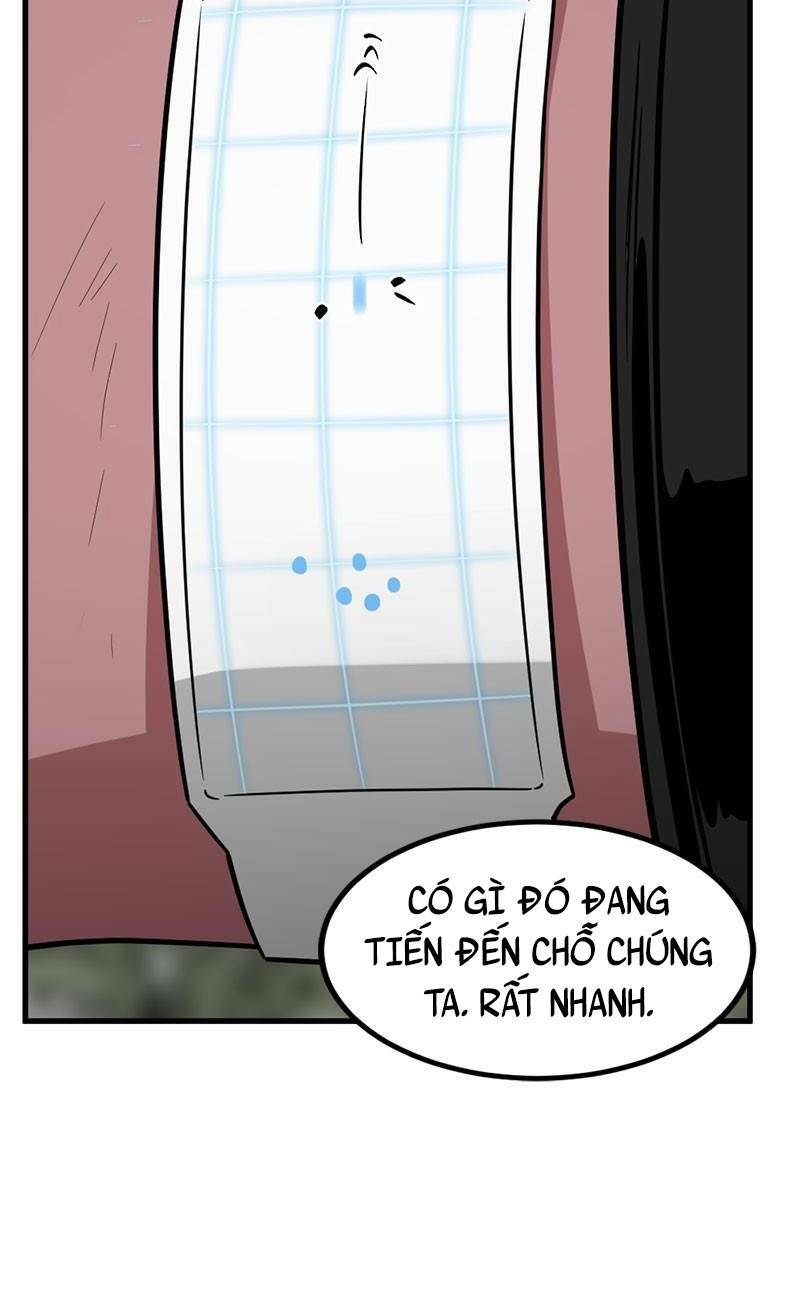 Chương 48 - Trang 94