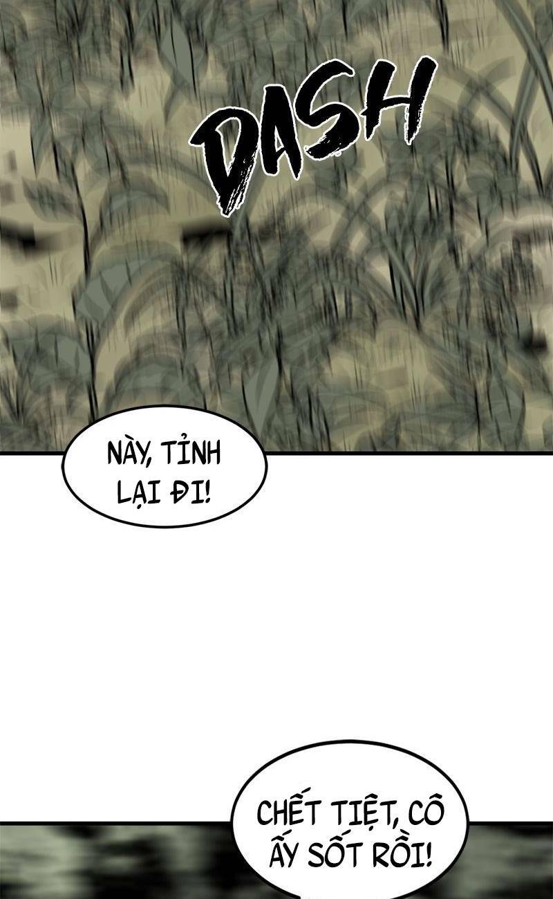 Chương 49 - Trang 107