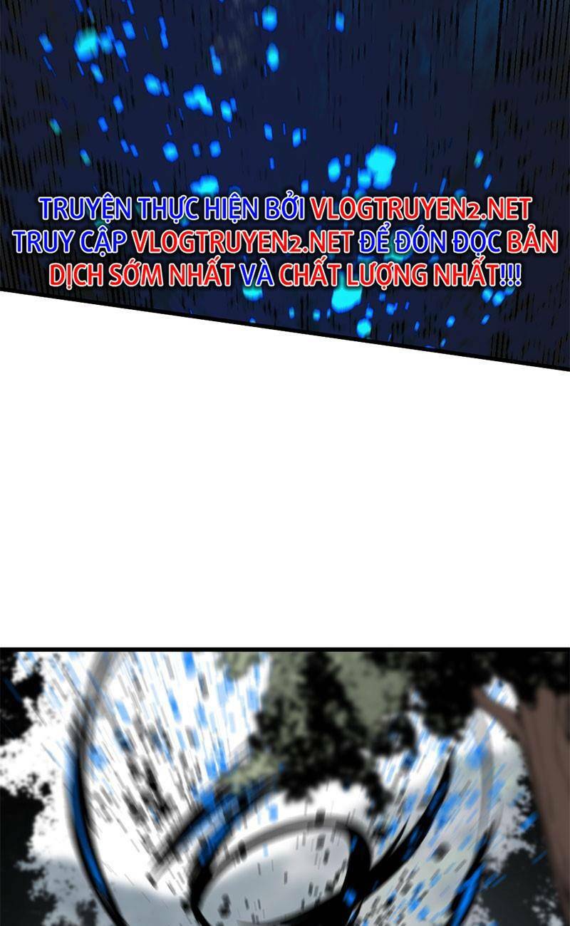 Chương 49 - Trang 17