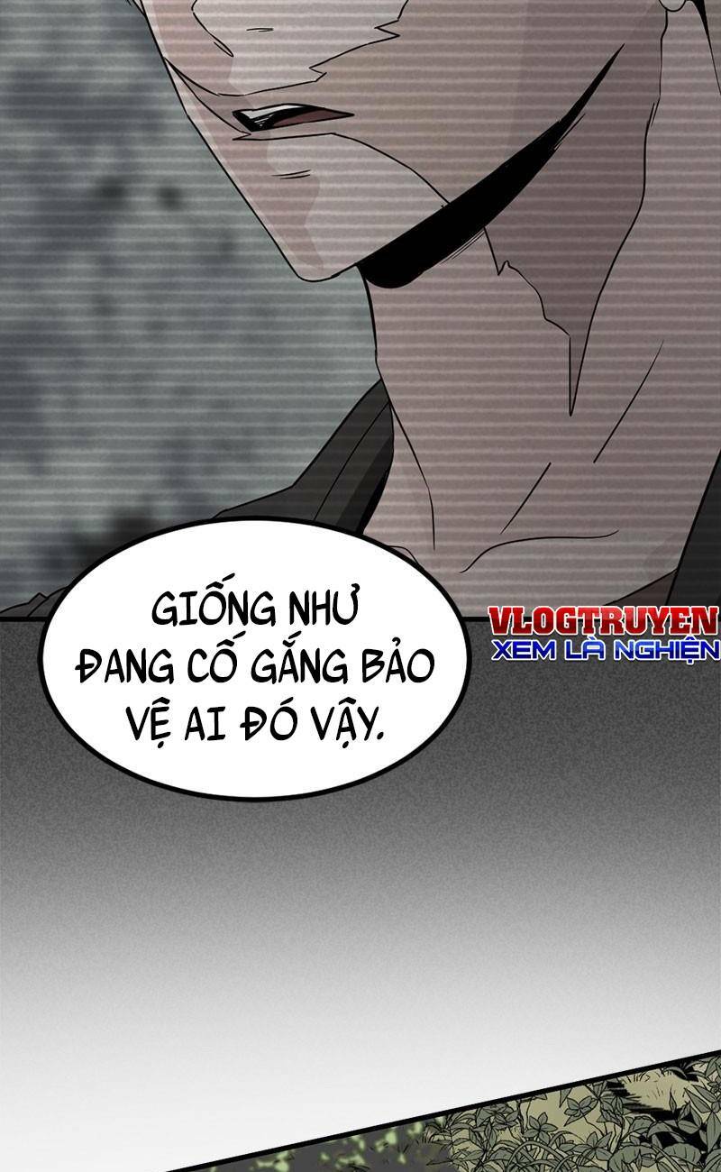 Chương 49 - Trang 23