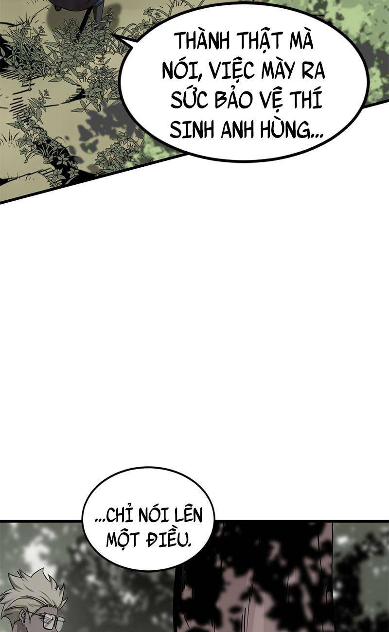 Chương 49 - Trang 25