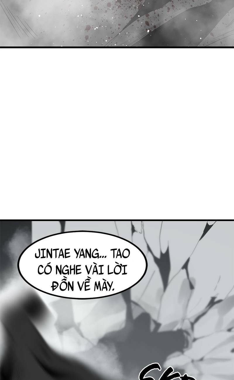 Chương 49 - Trang 46