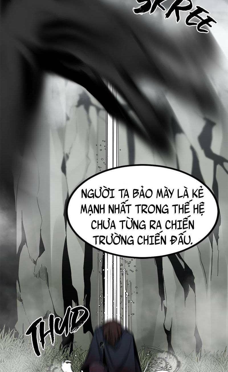 Chương 49 - Trang 47