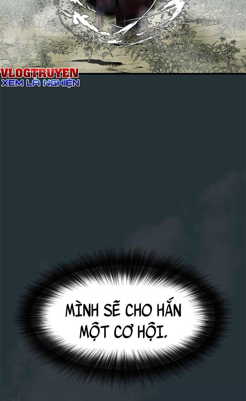 Chương 49 - Trang 48
