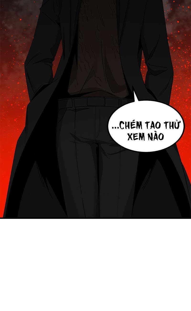Chương 49 - Trang 50
