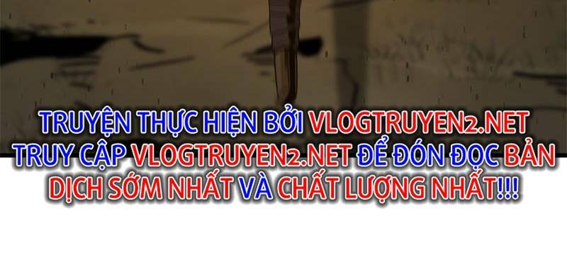 Chương 49 - Trang 53
