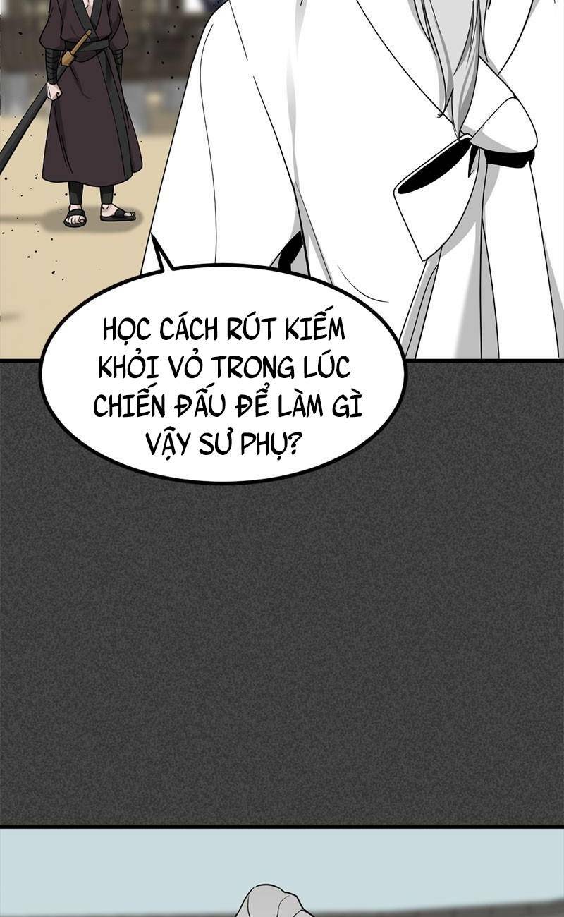 Chương 49 - Trang 56