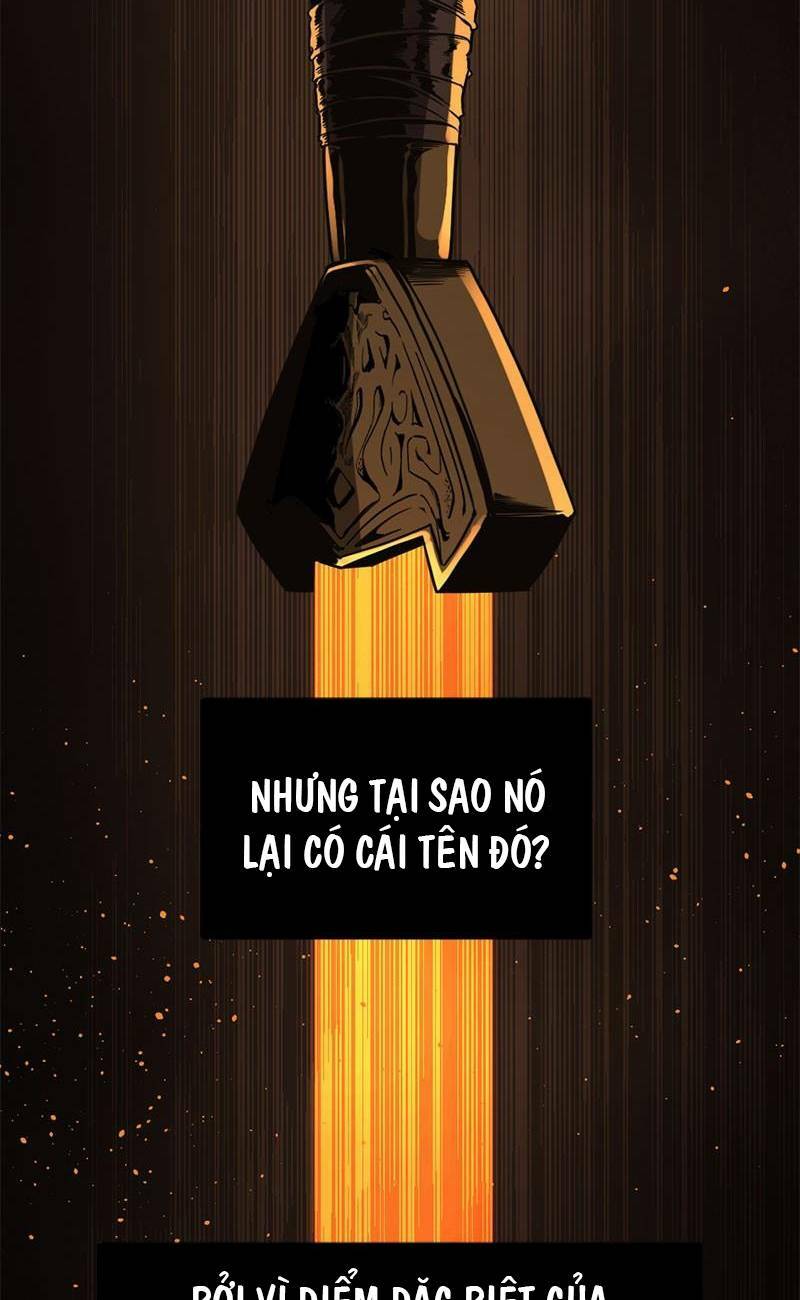 Chương 49 - Trang 59