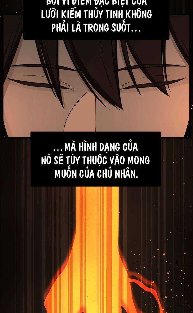 Chương 49 - Trang 60
