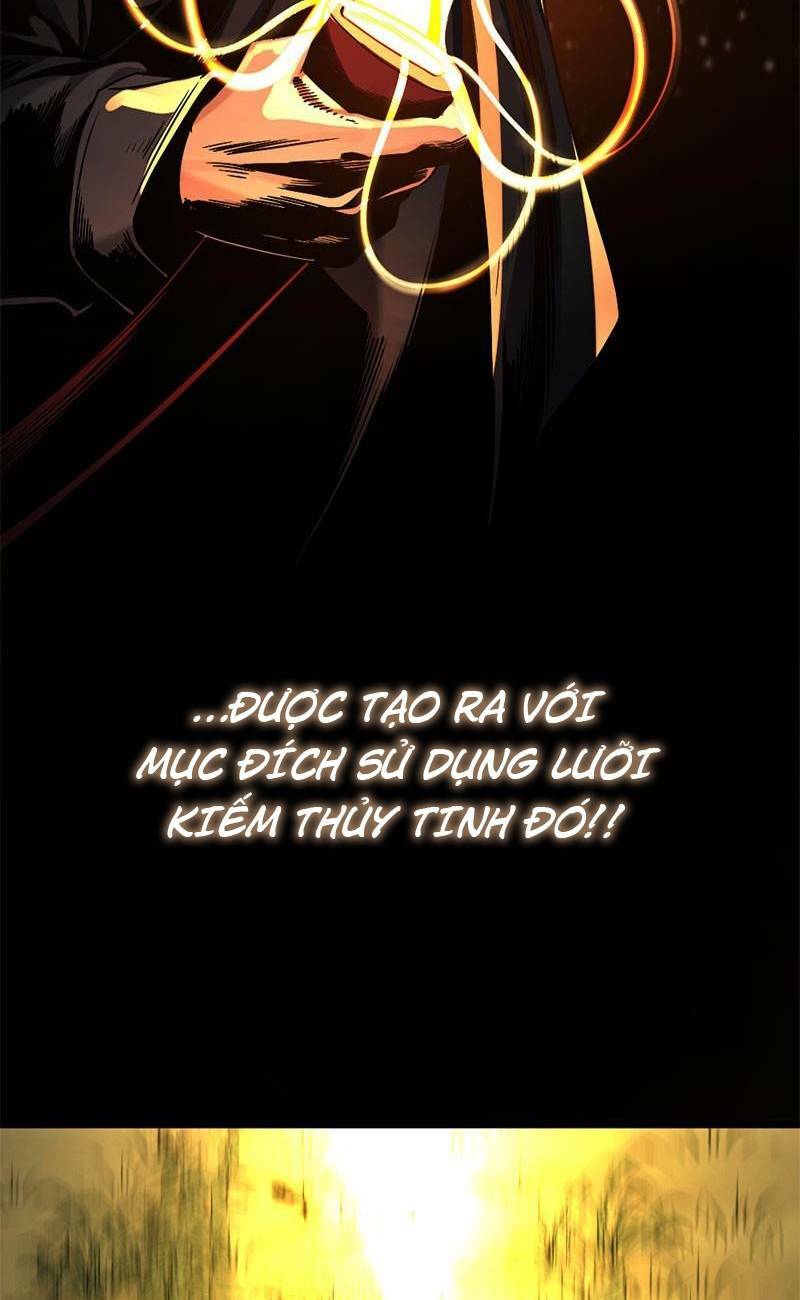 Chương 49 - Trang 65