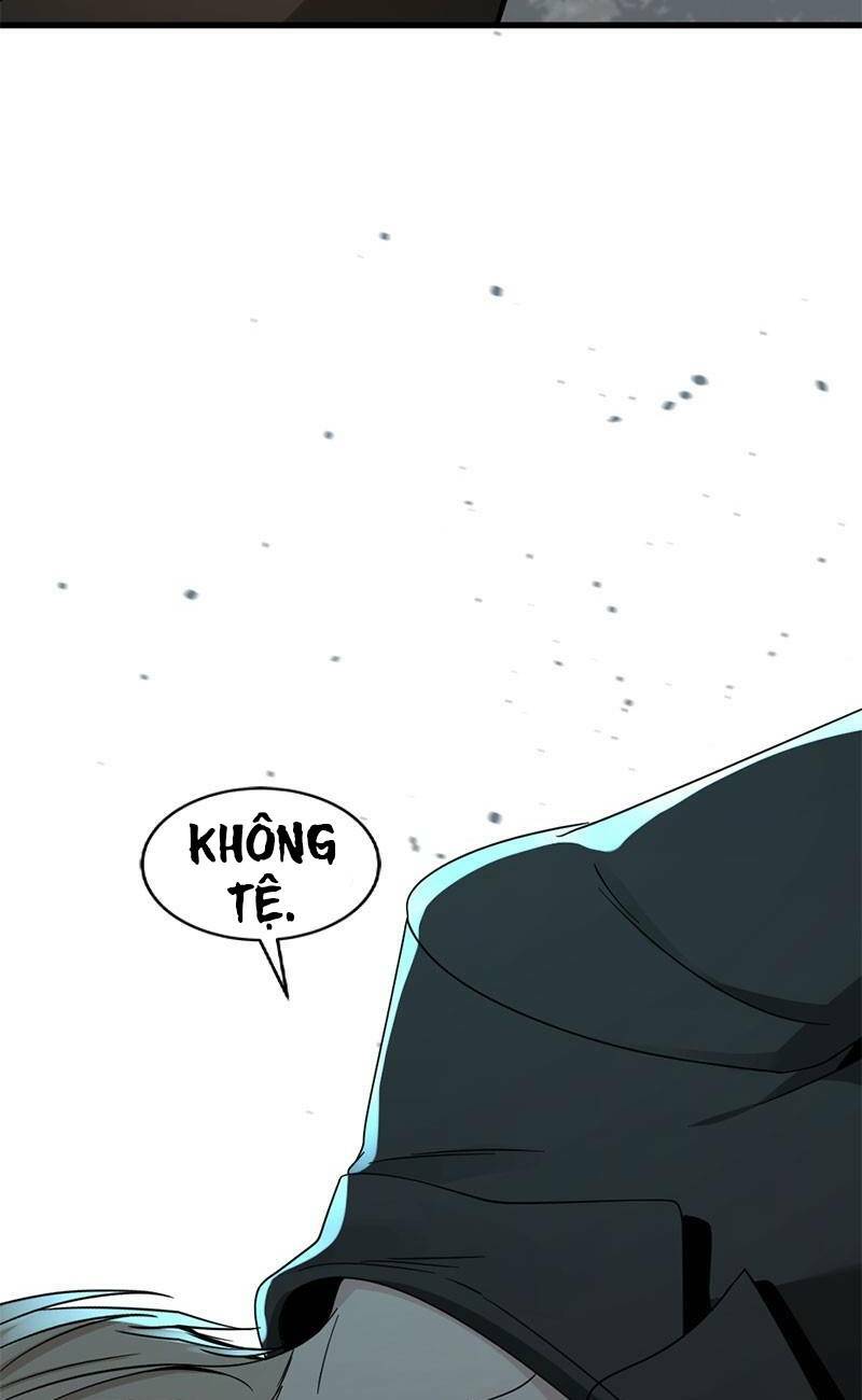 Chương 49 - Trang 76