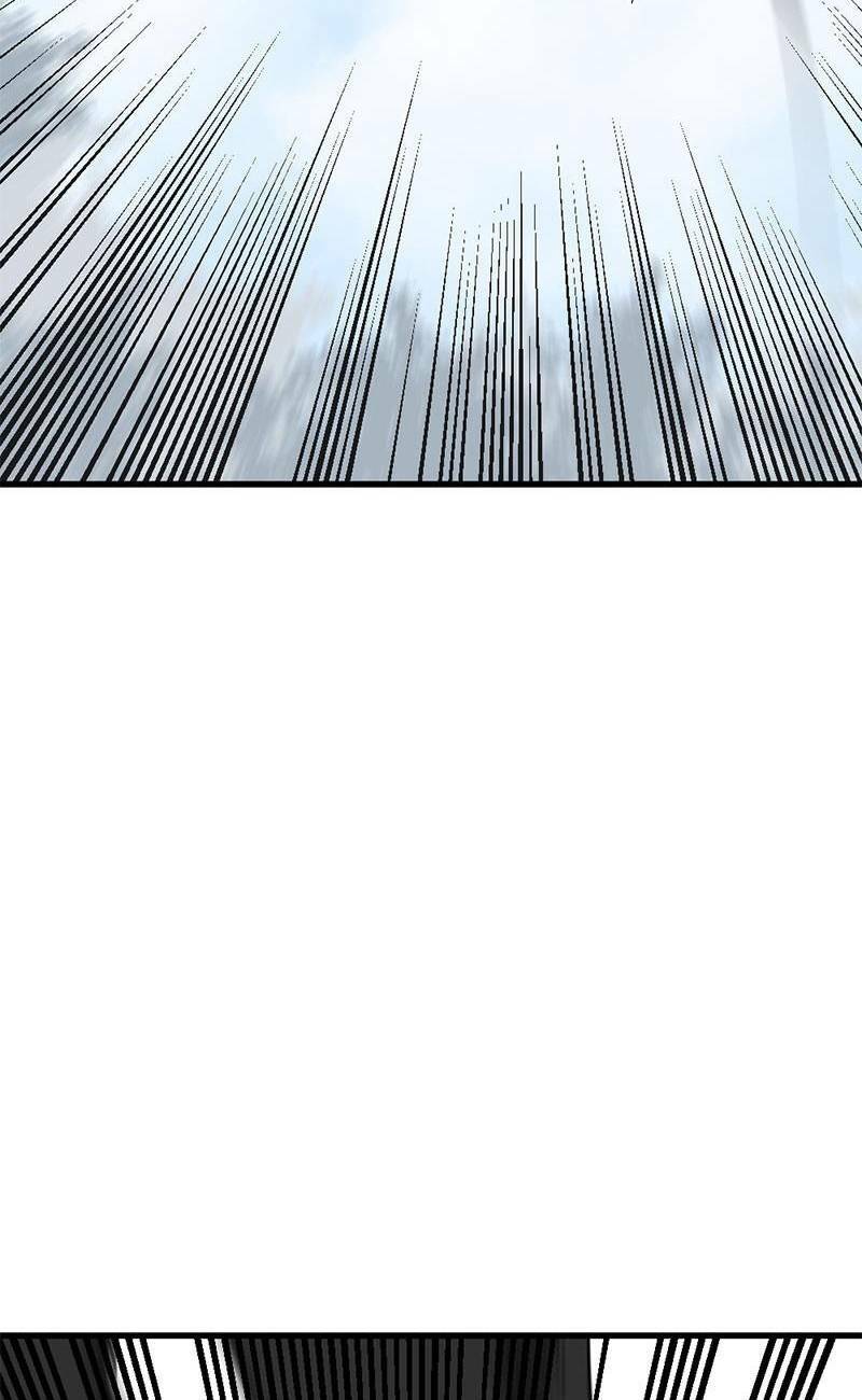 Chương 49 - Trang 81