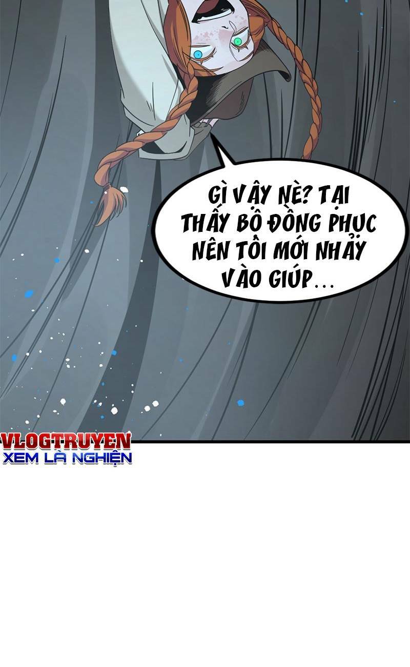 Chương 49 - Trang 85