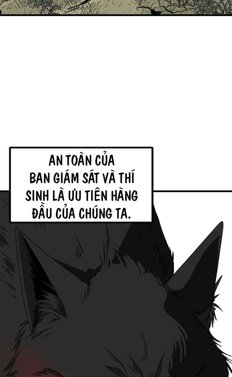 Chương 49 - Trang 87