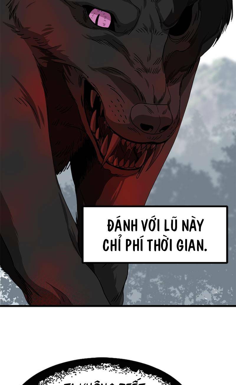 Chương 49 - Trang 88