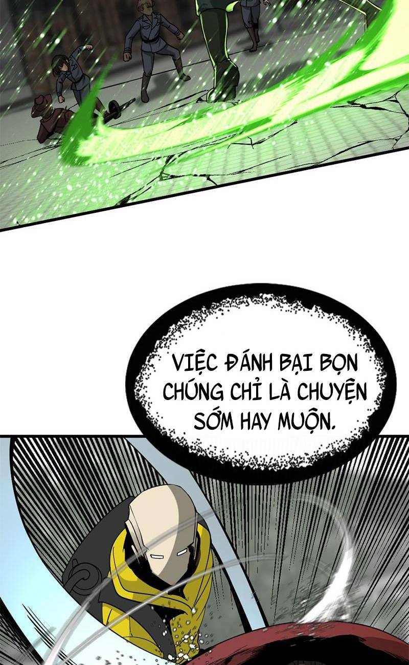Chương 49 - Trang 91
