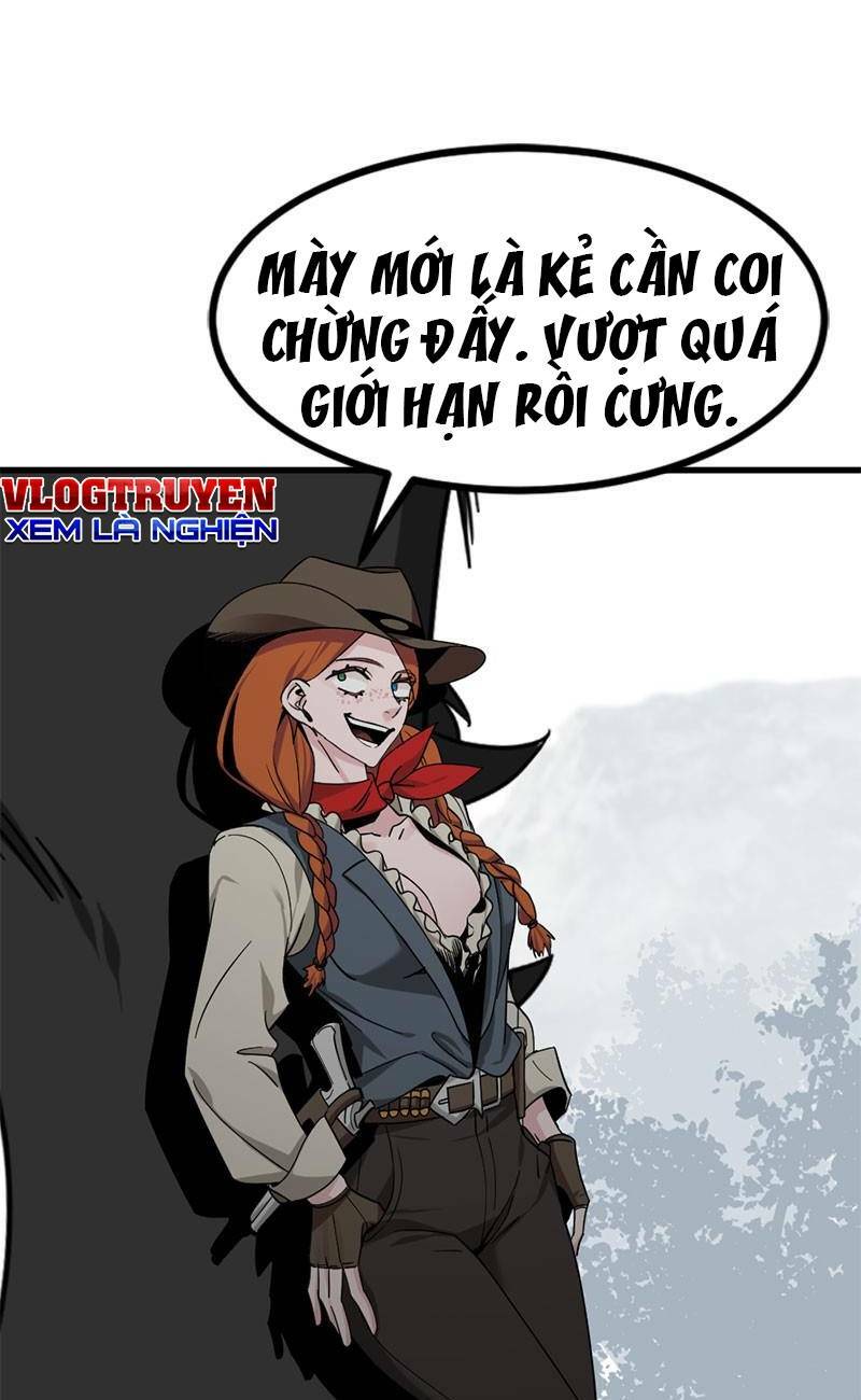 Chương 49 - Trang 99