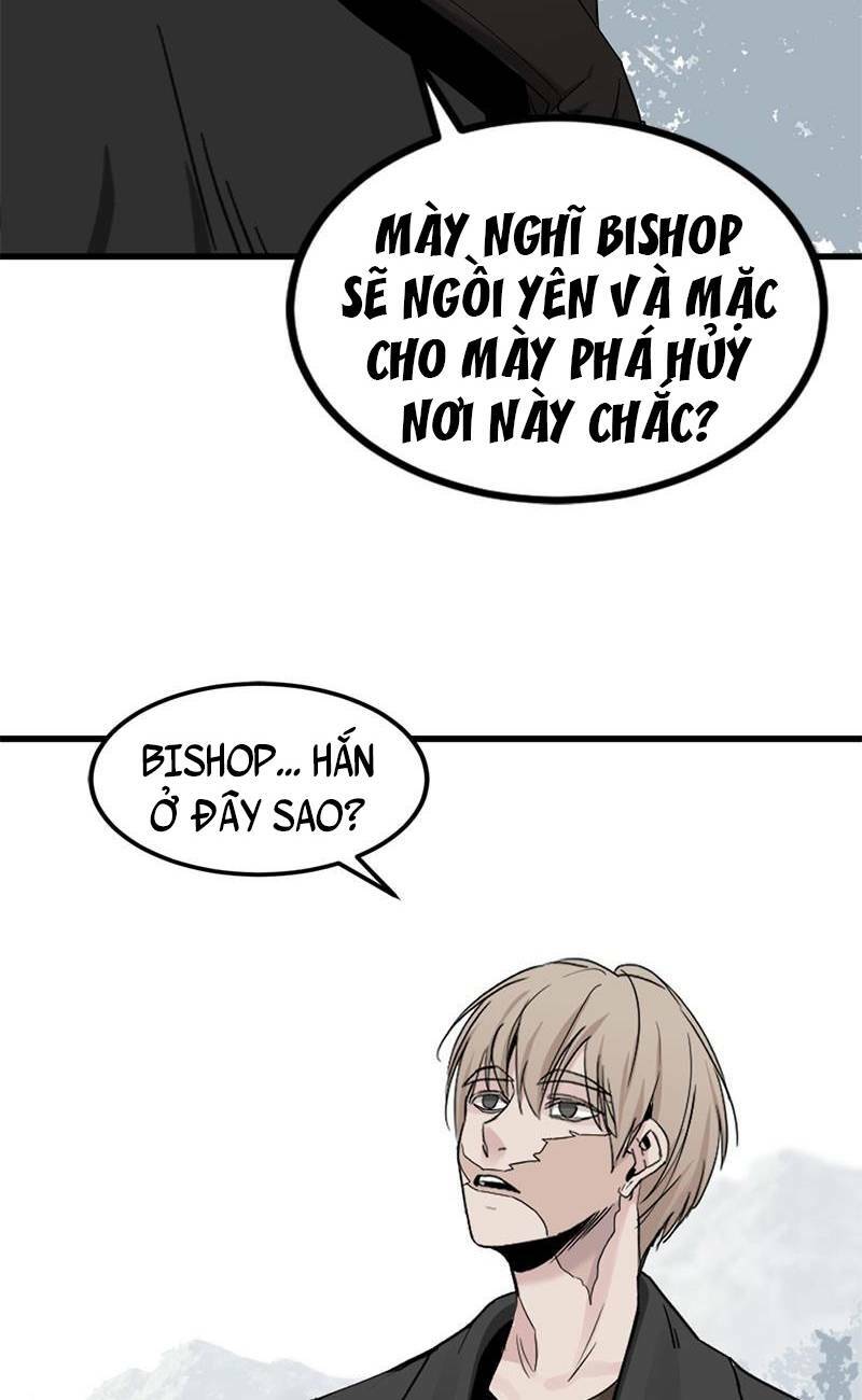 Chương 49 - Trang 100