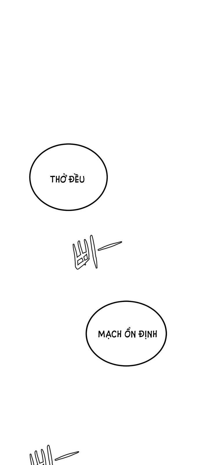 Chương 5 - Trang 1