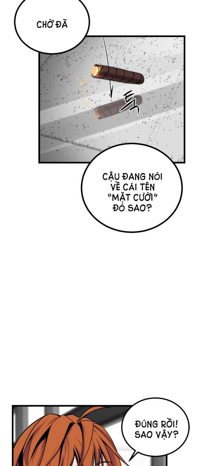 Chương 5 - Trang 56