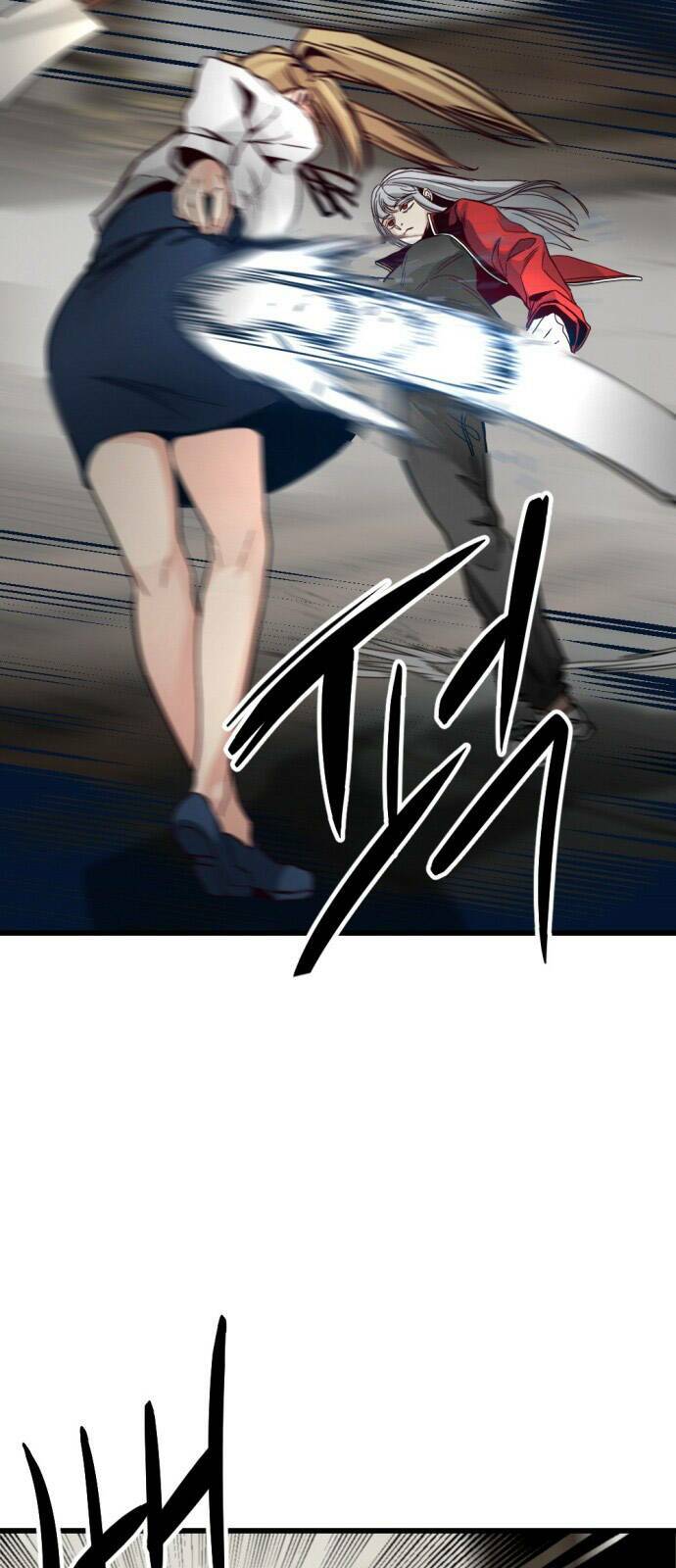 Chương 5 - Trang 73