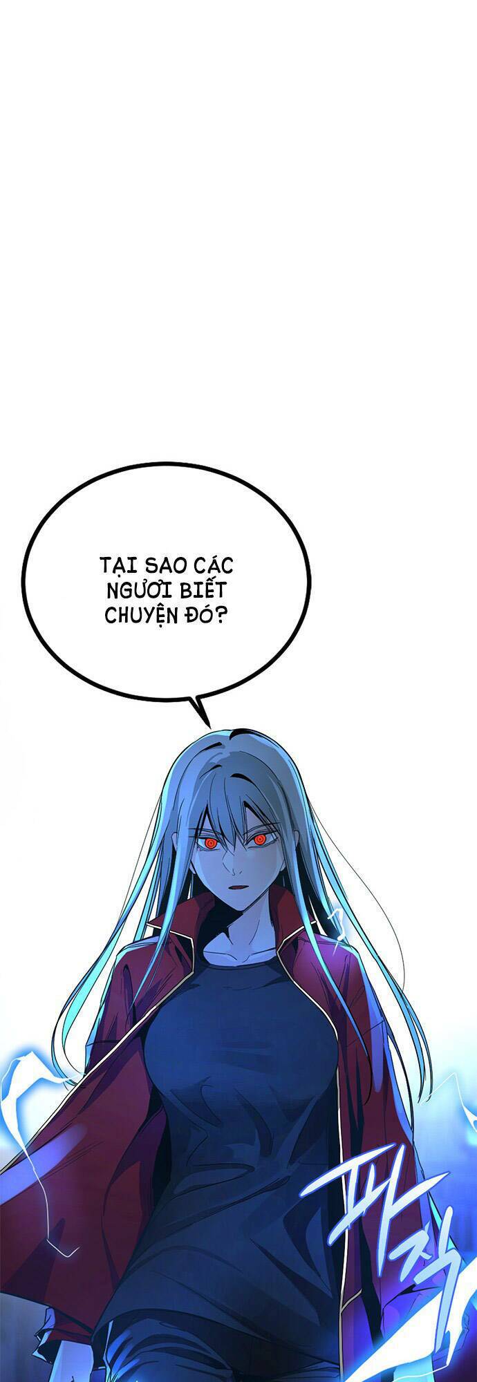 Chương 5 - Trang 86
