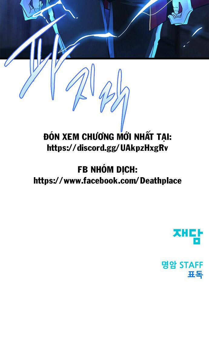 Chương 5 - Trang 87