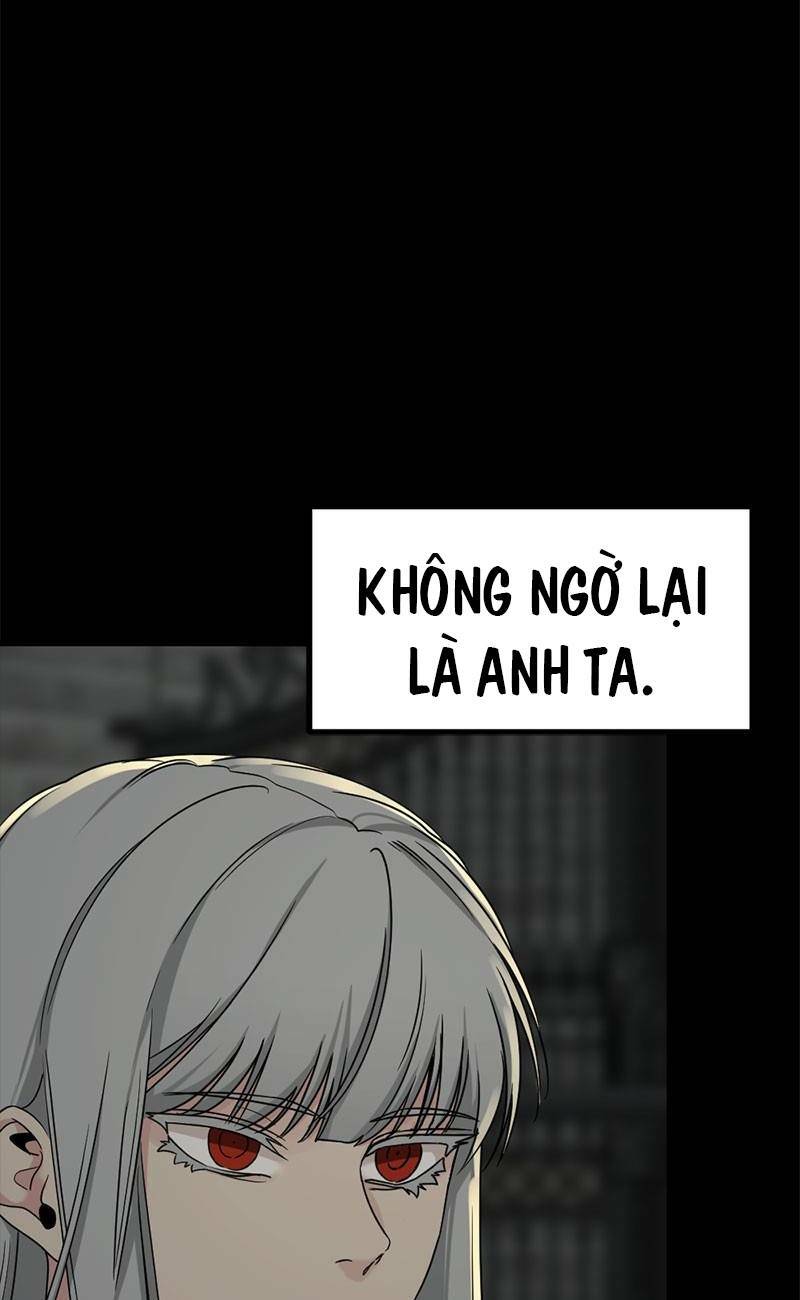 Chương 52 - Trang 3