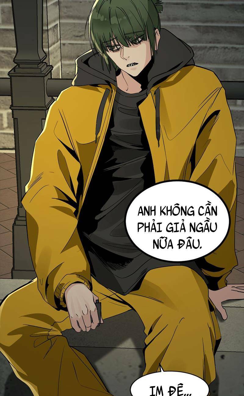Chương 52 - Trang 33