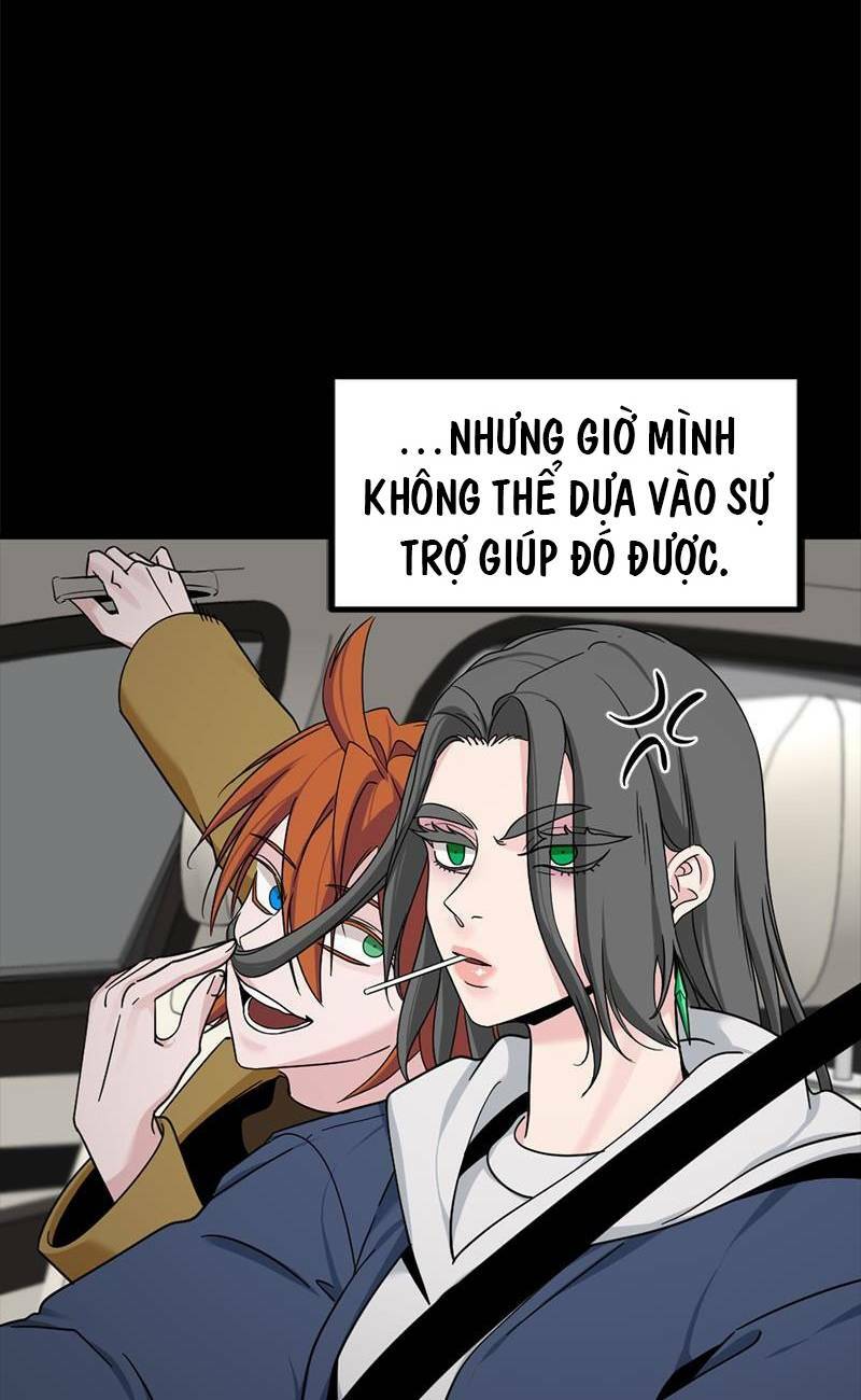 Chương 52 - Trang 91