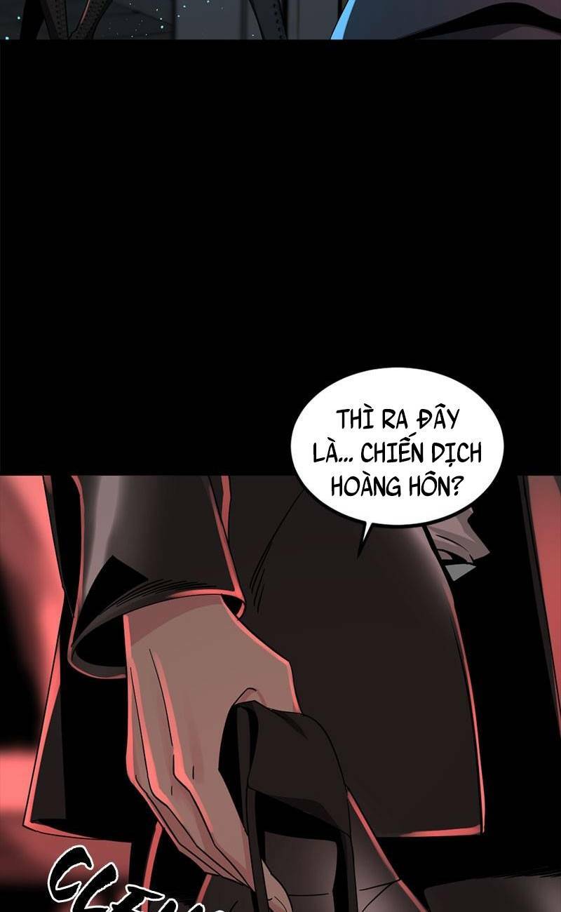 Kẻ Giết Anh Hùng - Chap 53 - Trang 112