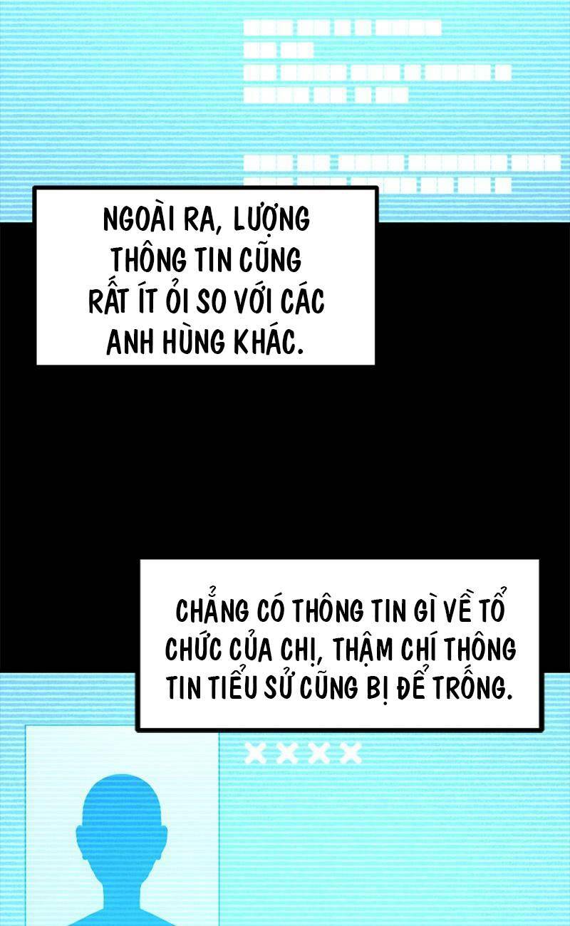 Kẻ Giết Anh Hùng - Chap 53 - Trang 86