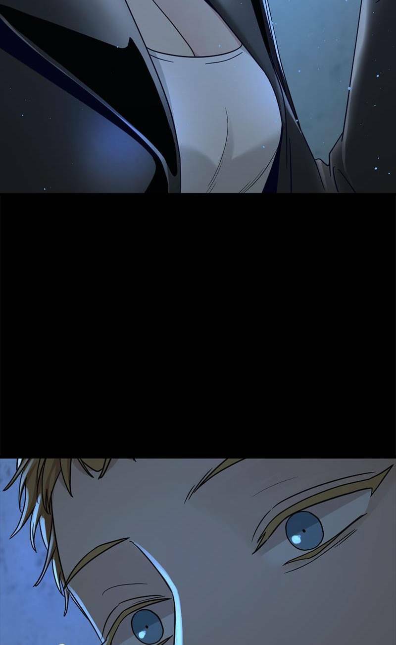 Kẻ Giết Anh Hùng - Chap 53 - Trang 10