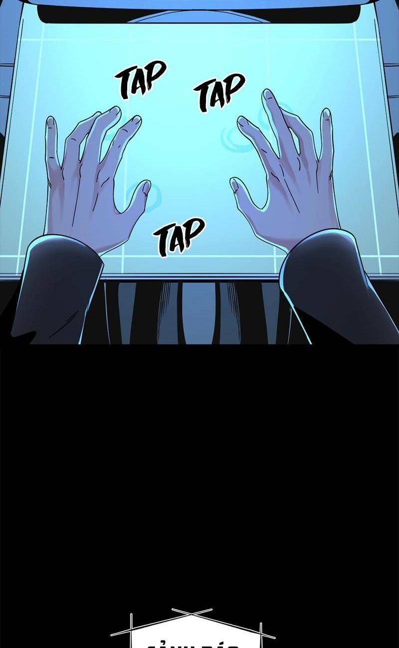 Kẻ Giết Anh Hùng - Chap 53 - Trang 91