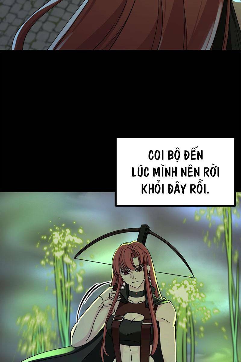 Chương 55 - Trang 22
