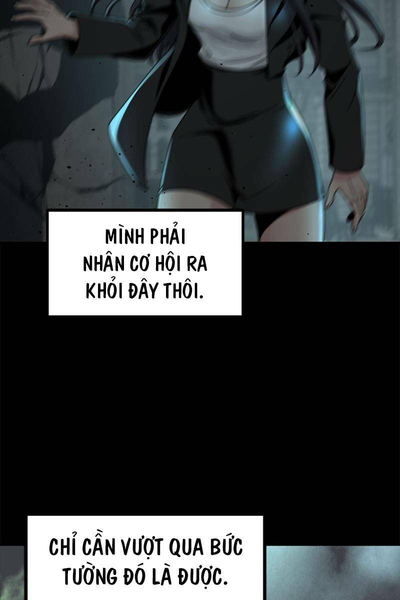 Chương 55 - Trang 40