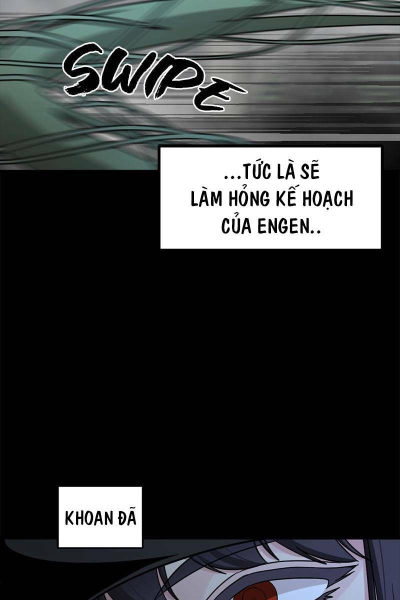 Chương 55 - Trang 56