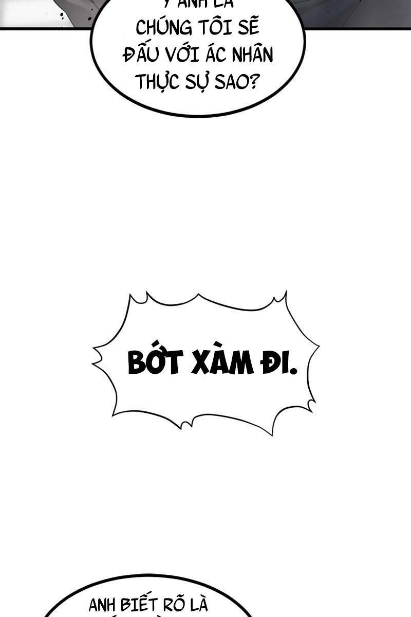 Chương 59 - Trang 5